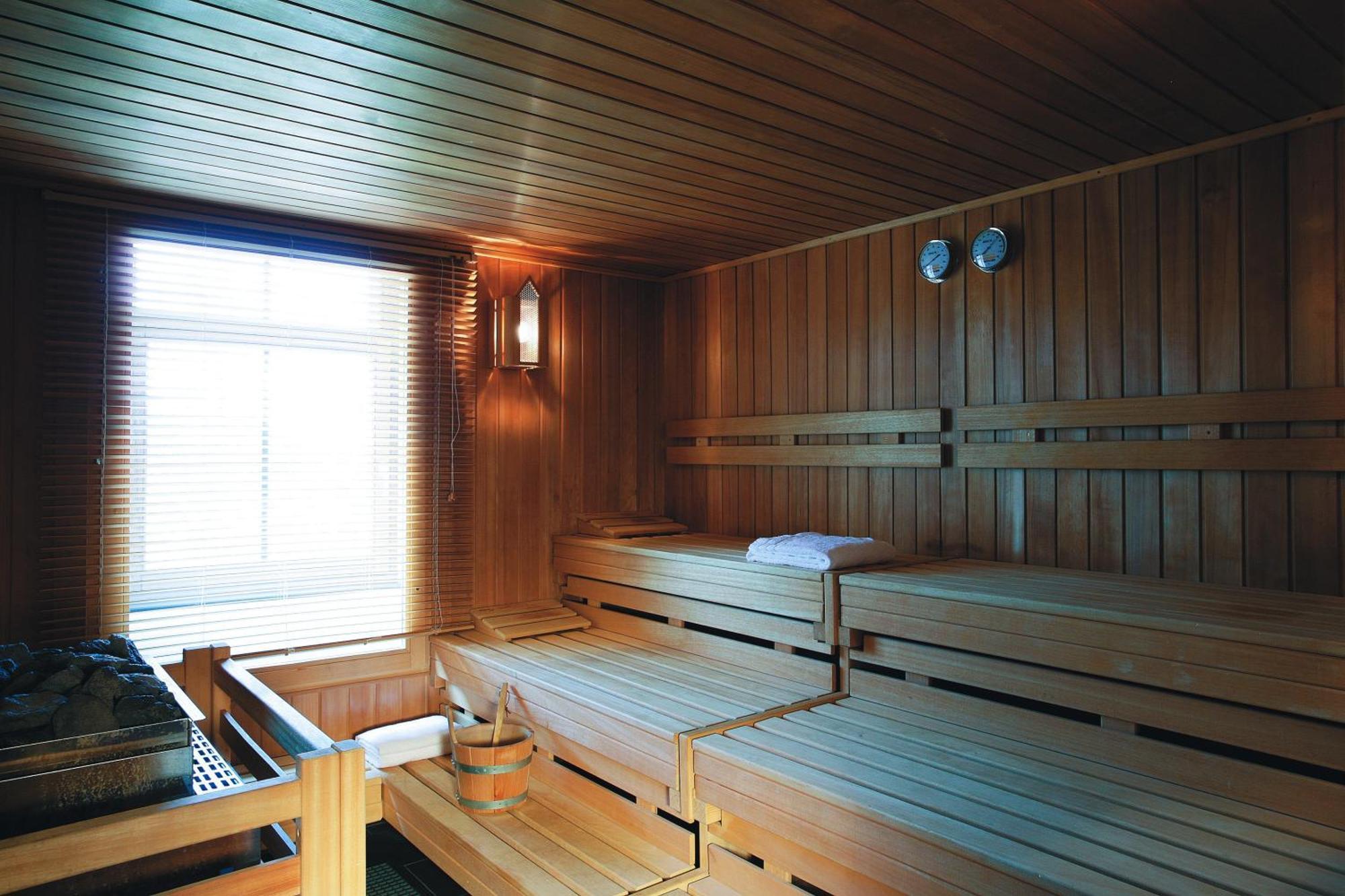 Ganter Hotel & Restaurant Mohren Райхенау Екстериор снимка