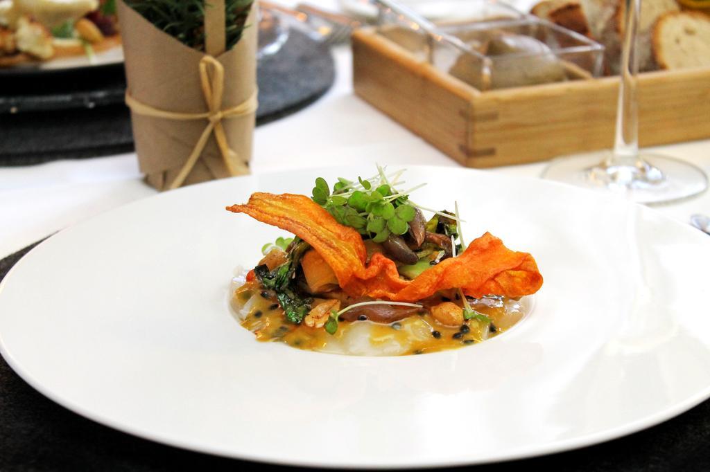 Ganter Hotel & Restaurant Mohren Райхенау Екстериор снимка