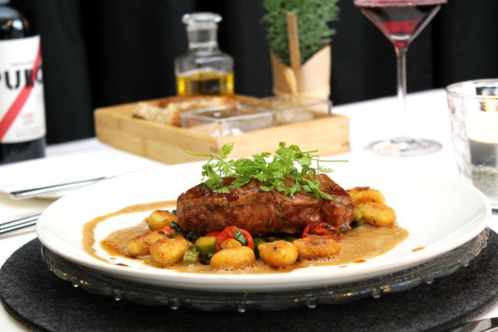 Ganter Hotel & Restaurant Mohren Райхенау Екстериор снимка