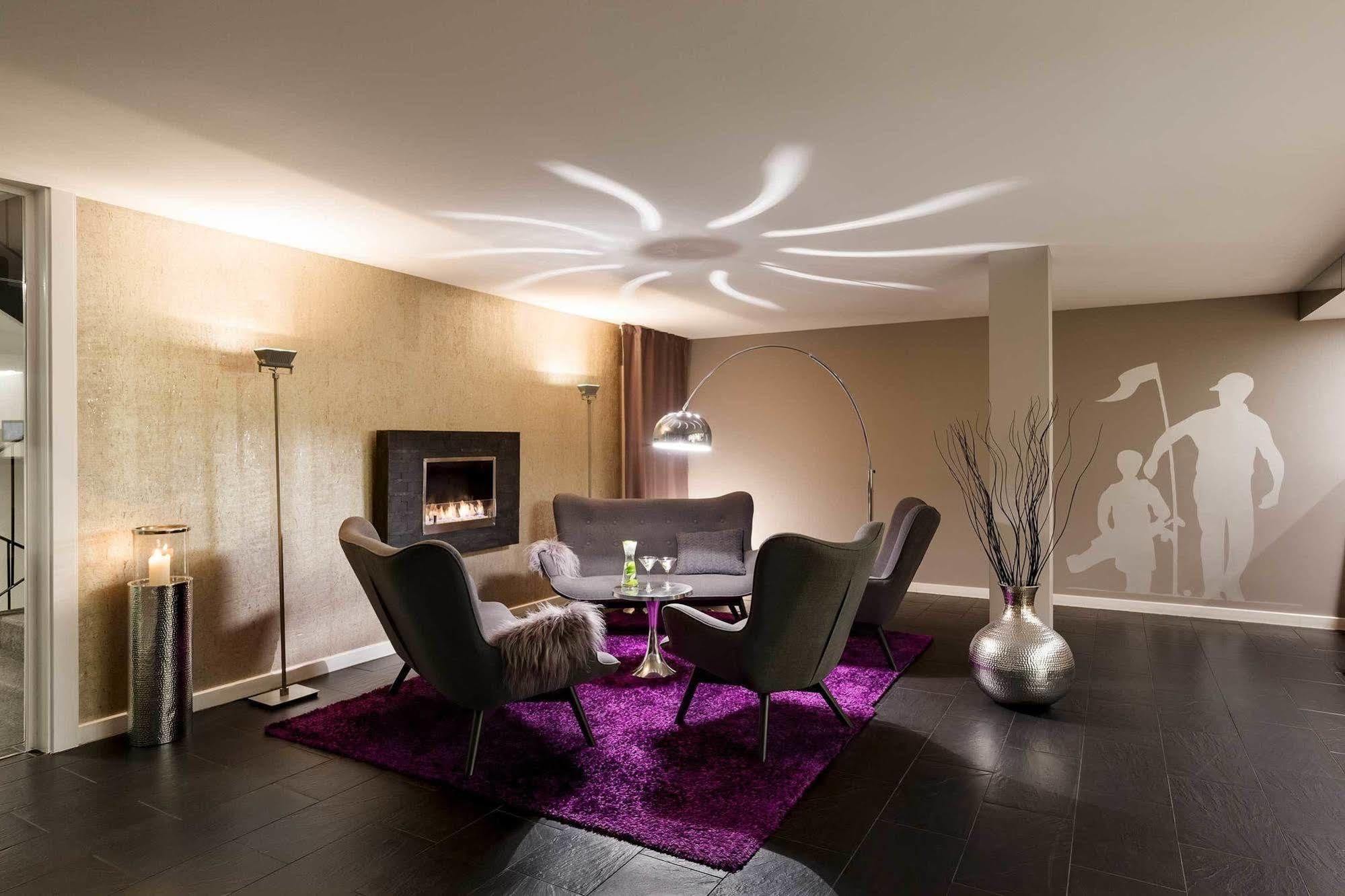 Ganter Hotel & Restaurant Mohren Райхенау Екстериор снимка
